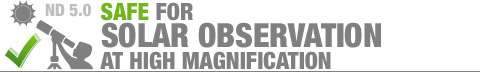 astrosolar-safety_nd-5-0_safe-for-solar-observation_white